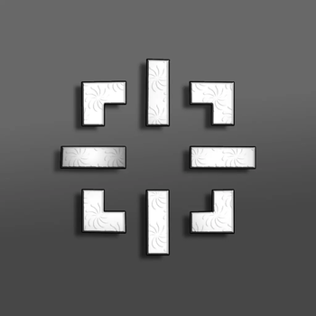 Crosshair