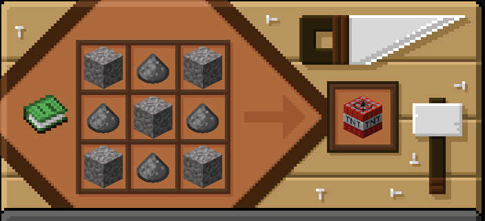 TNT