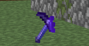 LEGENX121212'S ONESHOT REAPER