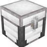 Iron Chests