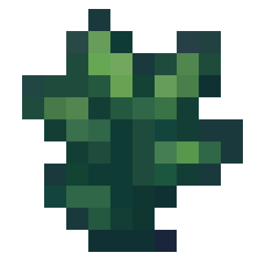 Icon for Легион Отсоса