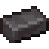 Cheaper Netherrite Repairs