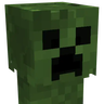 Kassy's Creepers
