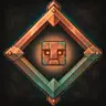 Work-orders-icon