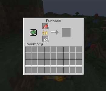 Feathers are fuel Screenshot 1