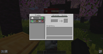 Slotless — screenshot 6