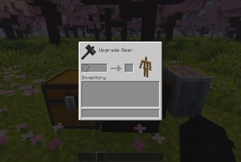 Slotless — screenshot 7