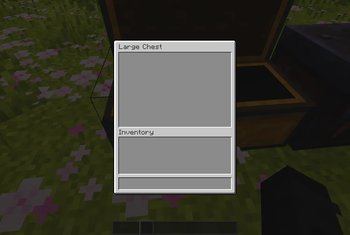 Slotless — screenshot 2