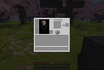 Slotless — screenshot 3