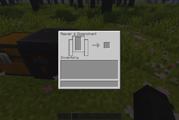 Slotless — screenshot 5