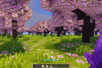 Slotless — screenshot 1
