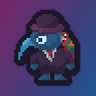 Odiwa