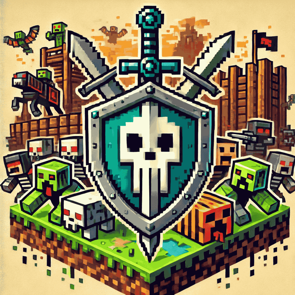 Defend Your Base