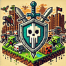 dependency-icon
