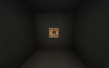 visual | 0.1.0 (first release) banner