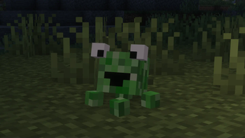 TinyCreeper1