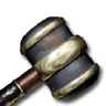 BanManager