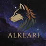 alkeari.dev
