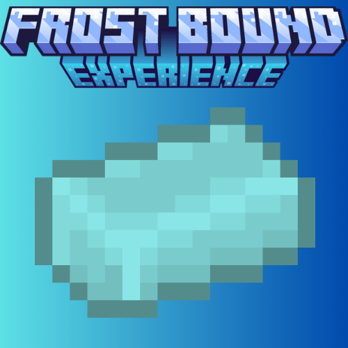 Frost Bound Experience