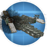 Create: Aeronautics Weightworks