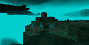 World Of Chromium