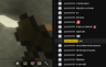 Live Chat