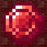Rubies