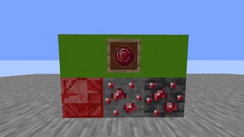 Ruby objects 