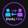 DualTPA