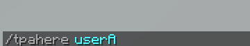 /tpahere
