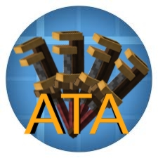 Create: ALL THE ADDONS