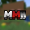 MomentariyModder' Applications