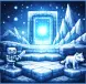 The Frostlands