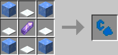 Portal Igniter