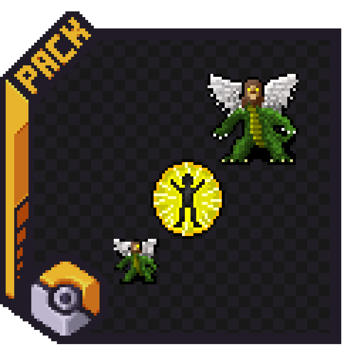 Cobblemon: Evolution Cooldowns