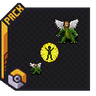 Cobblemon: Evolution Cooldowns