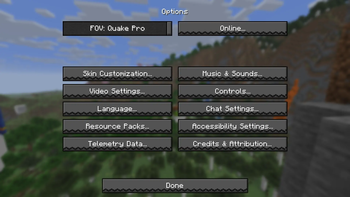 Void-hud_menu