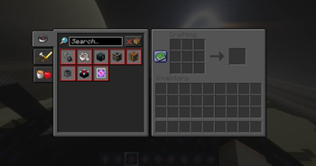 Void-hud_workbench