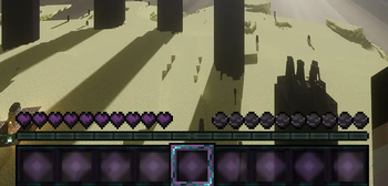 Void-hud_hotbar-1