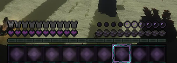 Void-hud_hotbar-2
