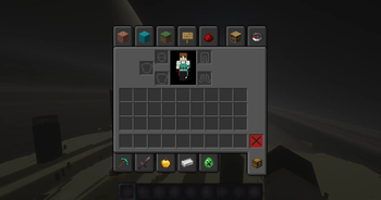 Void-hud_inventory