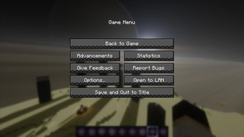 Void-hud_esc