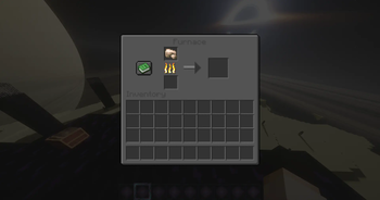 Void-hud_bake