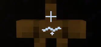 Void-hud_attack