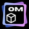 Omnia logo
