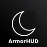 NightVisuals ArmorHUD