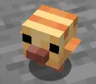 SMP optimized modpack