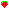 Melon Hearts