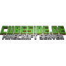 CubesideUtilsFabricClient