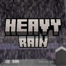 Heavy Rain